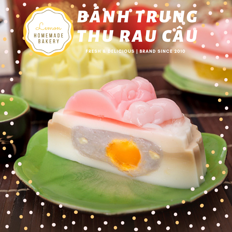 banh trung thu rau cau lemonshop (16).png